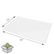 Sunlite Polycarbonate multiwall sheet 48 L x 24 W x 400995 - alternate 4
